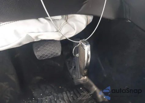 2016 Mercedes-Benz C 300 4Matic из США, поврежденный, VIN WDDWF4KB2GR136009